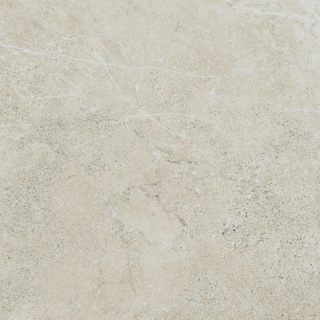 Pp CERROS BIANCO 600x600x8,5 G.1 CD