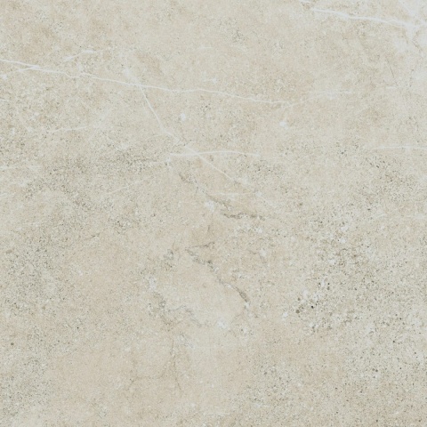 Pp CERROS BIANCO 600x600x8,5 G.1 CD