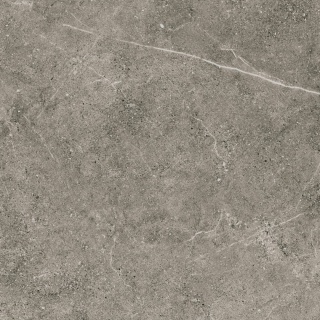 Pp CERROS GRYS 600x600x8,5 G.1 CD