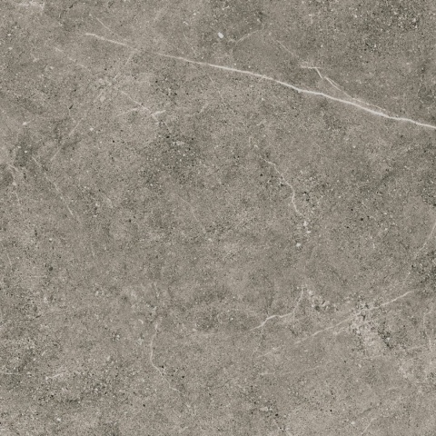 Pp CERROS GRYS 600x600x8,5 G.1 CD