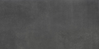 Pp CONCRETE ANTRACITE POLER 1620x3240x5 G.1 CD