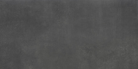 Pp CONCRETE ANTRACITE POLER 1620x3240x5 G.1 CD