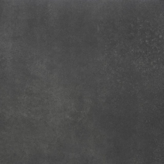 Pp CONCRETE ANTRACITE RECT 797x797x8 G.1 CD