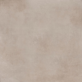 Pp CONCRETE BEIGE RECT 1197x1197x8 G.1 CD