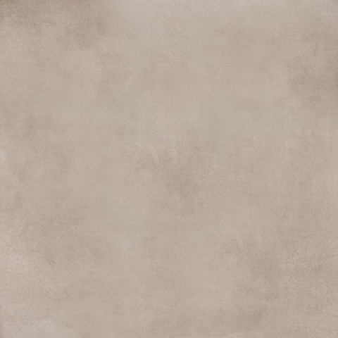 Pp CONCRETE BEIGE RECT 1197x1197x8 G.1 CD
