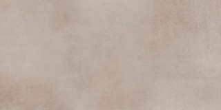 Pp CONCRETE BEIGE RECT 1197x597x8 G.1 CD