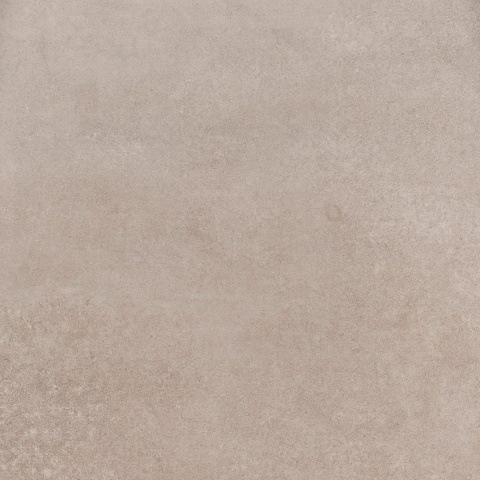 Pp CONCRETE BEIGE RECT 797x797x8 G.1 CD