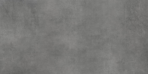 Pp CONCRETE GRAFIT POLER 1620x3240x5 G.1 CD