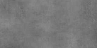 Pp CONCRETE GRAFIT REK. 1620x3240x5 G.1 CD