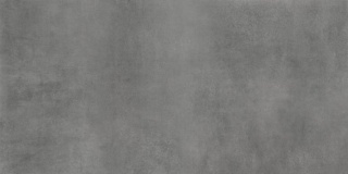 Pp CONCRETE GRAPHITE RECT 1597x797x8 G.1 CD