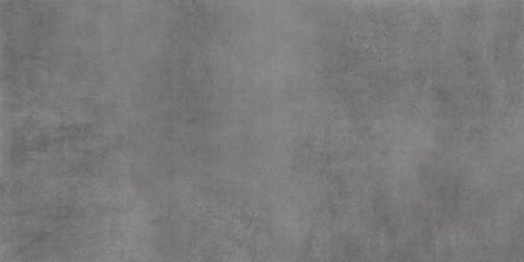 Pp CONCRETE GRAPHITE RECT 1597x797x8 G.1 CD