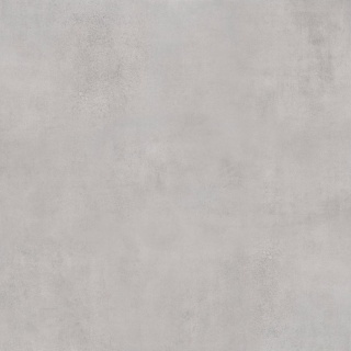 Pp CONCRETE GRIS RECT 1197x1197x8 G.1 CD