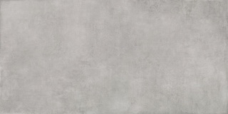 Pp CONCRETE GRIS RECT 1197x597x8 G.1 CD