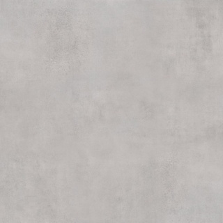 Pp CONCRETE GRIS RECT 597x597x8 G.1 CD