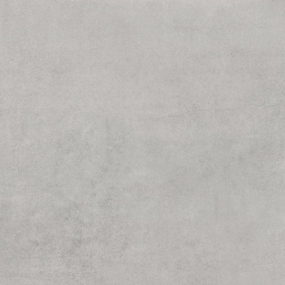 Pp CONCRETE GRIS RECT 797x797x8 G.1 CD
