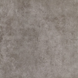 Pp CONCRETE STONE 60X60 (20mm) G.1 CC