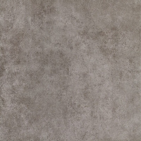Pp CONCRETE STONE 60X60 (20mm) G.1 CC