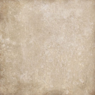 Pp COTTAGE SALT podłoga 300x300x9 g.1 CD