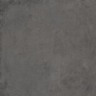 Pp DOWNTOWN ANTRACITE(20MM) Rett. 60x60x2 G.1 SG P