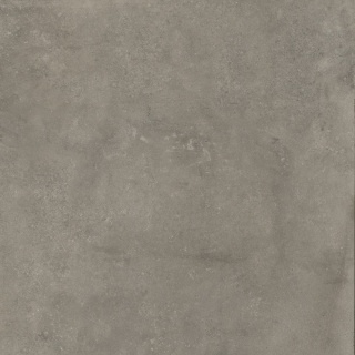 Pp DOWNTOWN TAUPE (20MM) Rett. 60x60x2 G.1 SG PR