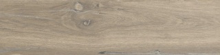 Pp DUBLIN ALMOND / DUNEDIN 15,5X62 G.1 PROMO SG