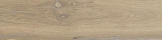 Pp DUBLIN BEIGE / DUNEDIN 15,5X62 G.1 SG PROMOCJA