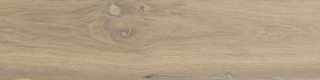 Pp DUBLIN BEIGE / DUNEDIN 15,5X62 G.2 SG