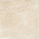 Pp GB03 ciemny beż poler gres szkl 30x60 g.1 NG