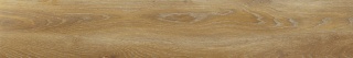 Pp LIBERO SABBIA 1202x193x6 G.1 CD