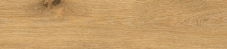 Pp LISTRIA SABBIA 800x175x8 G.1 CD