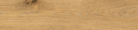 Pp LISTRIA SABBIA 800x175x8 G.1 CD