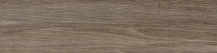 Pp LIVERPOOL DARK BROWN 15,5x62 g.1 CK