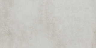 Pp LUKKA BIANCO 797x397x18 G.1 CD
