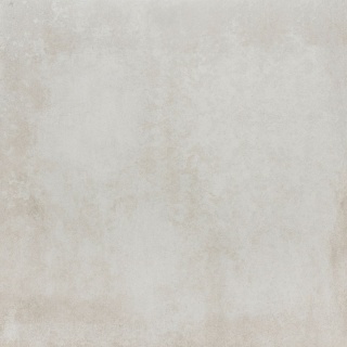 Pp LUKKA BIANCO 797x797x18 G.1 CD