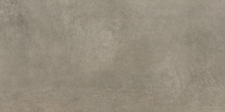 Pp LUKKA DUST 797x397x18 G.1 CD
