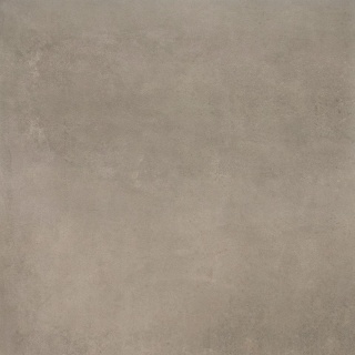 Pp LUKKA DUST 797x797x18 G.1 CD