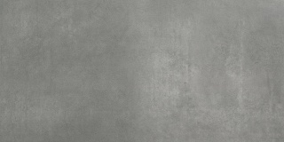 Pp LUKKA GRAFIT 797x397x18 G.1 CD