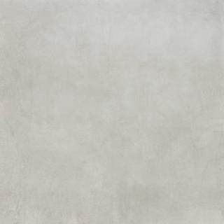 Pp LUKKA GRIS 797x797x18 G.1 CD
