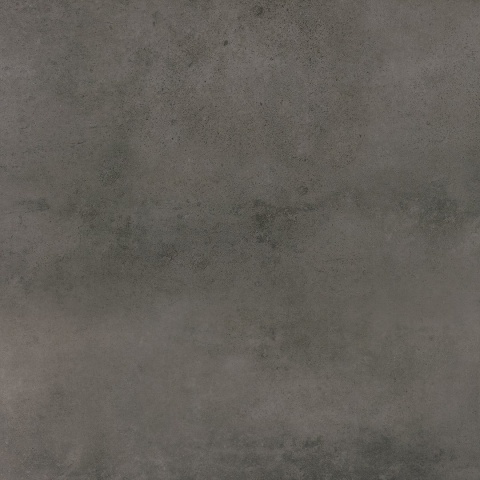 Pp MAXIMA DARK GREY POLER 59x59 G.1 SG PROMOCJA
