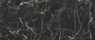 Pp MARQUINA GOLD POLER 2797x1197x6 G.1 CD