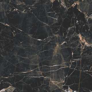 Pp MARQUINA GOLD RECT. 597x597x8 G.1 CD