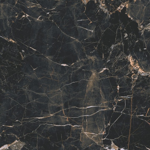 Pp MARQUINA GOLD RECT. 597x597x8 G.1 CD