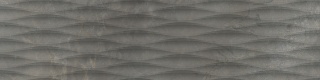 Pp MASTERSTONE GRAP. POL. WAVES 1197x297x8 G.1 CD