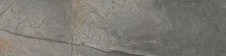 Pp MASTERSTONE GRAPHITE POLER 1197x297x8 G.1 CD