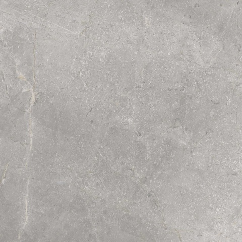 Pp MASTERSTONE SILVER POLER 1197x1197x8 G.1 CD