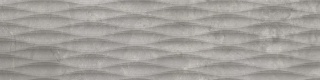 Pp MASTERSTONE SILVER WAVES. 1197x297x8 G.1 CD