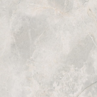 Pp MASTERSTONE WHITE POLER 1197x1197x8 G.1 CD