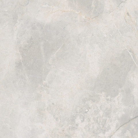 Pp MASTERSTONE WHITE POLER 1197x1197x8 G.1 CD