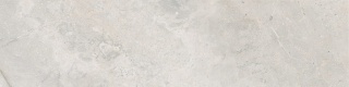 Pp MASTERSTONE WHITE POLER 1197x297x8 G.1 CD