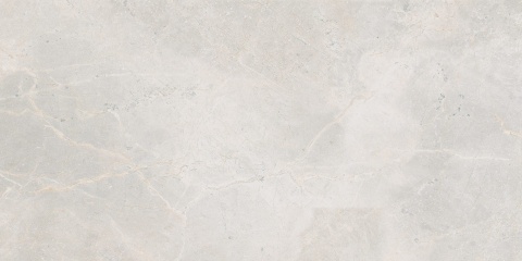 Pp MASTERSTONE WHITE POLER 1197x597x8 G.1 CD